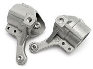 HPI TROPHY 3.5 101075 - STEERING ARM LEFT & RIGHT